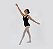Collant Michelly - Imagem 12