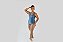 Collant Michelly - Imagem 5