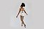 Collant Michelly - Imagem 7