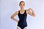 Collant Michelly - Imagem 3