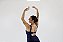 Collant Michelly - Imagem 9