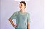 Blusa de Tule - INVERNO - Imagem 1