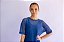 Blusa de Tule - INVERNO - Imagem 3