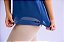 Blusa de Tule - INVERNO - Imagem 4