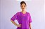Blusa de Tule - INVERNO - Imagem 5