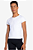 Camiseta Marcos -  SD830 - Imagem 1