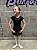 Collant Garbo Infantil - Imagem 1