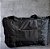 BT Bolsa de Ombro - Imagem 1