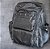 BT Mochila - Imagem 1