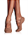 Sapatilha SD 120 (MOCHA) - Imagem 1