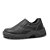 Sapato Bracol elástico bico COMPOSITE CA42.164 - Imagem 1