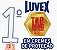 Creme Luvex Special Bisnaga 200g CA11.070 - Imagem 3