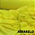 Musseline Toque de Seda - Allure - Imagem 6