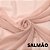 Musseline Toque de Seda - Allure - Imagem 2