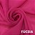 Musseline Toque de Seda - Allure - Imagem 5