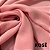 Musseline Toque de Seda - Allure - Imagem 8