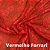 Renda Francesa - Imagem 5