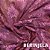 Renda Francesa - Imagem 1