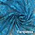 Renda Francesa - Imagem 3
