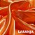 CETIM COM ELASTANO - Imagem 3