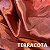 CETIM COM ELASTANO - Imagem 9
