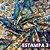 CETIM DIGITAL - Imagem 4