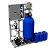 Recicladores de Água - Imagem 3