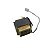 TRANSFORMADOR P/ BOMBA ( COM TECLADO DE INOX ) - Imagem 1