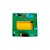 PLACA DISPLAY PPL PHD/PMH - Imagem 4