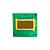 PLACA DISPLAY PPL PHD/PMH - Imagem 3