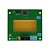 PLACA DISPLAY PPL PHD/PMH - Imagem 2