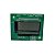 PLACA DISPLAY PPL C/ 5 DIGITOS - LED - Imagem 1