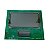 PLACA DISPLAY PHX (775) - PPL E BACKLIGHT INTEGRADOS - Imagem 1