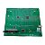 PLACA DISPLAY PHX (775) - PPL E BACKLIGHT INTEGRADOS - Imagem 2