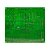 PLACA CPU 468 (INOX) - Imagem 2