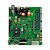 PLACA CPU 468 (INOX) - Imagem 1