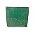 PLACA CPU 12 (INOX) - Imagem 2