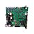 PLACA CPU 12 (INOX) - Imagem 1