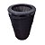 ELEMENTO COALESCEDOR FUC23C - Imagem 1
