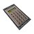 TECLADO DE AÇO INOX GERENCIAL DISPLAY (NOVO MODELO) - Imagem 1