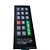 TECLADO PRESET MEMBRANA - Imagem 2