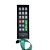 TECLADO PRESET MEMBRANA - Imagem 1