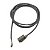 CABO SENSOR PARA PORTA BICO AUTO ON - Imagem 1
