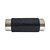 VALVULA DE SEGURANÇA BREAKWAY 3/4" LP - Imagem 2