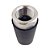 VALVULA DE SEGURANÇA BREAKWAY 3/4" LP - Imagem 3