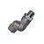 UNIÃO GIRATORIA 3/4"GILBARCO VEEDER ROOT - Imagem 1