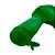 CAPA PARA BICO COM SUPORTE - VERDE - Imagem 4