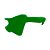 CAPA PARA BICO COM SUPORTE - VERDE - Imagem 1