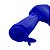 CAPA PARA BICO COM SUPORTE - AZUL - Imagem 4