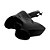 CAPA PARA BICO COM SUPORTE - PRETO - Imagem 3